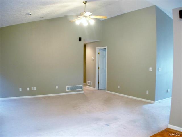 201 Becca Drive, Rolla, MO 65401