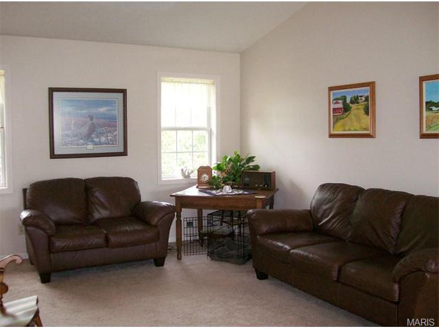 305 Becca Drive, Rolla, MO 65401