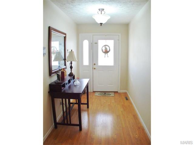 211 Brady Drive, Rolla, MO 65401