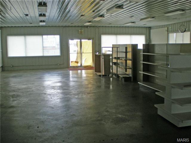 12507 Old Hwy 66, Rolla, MO 65401
