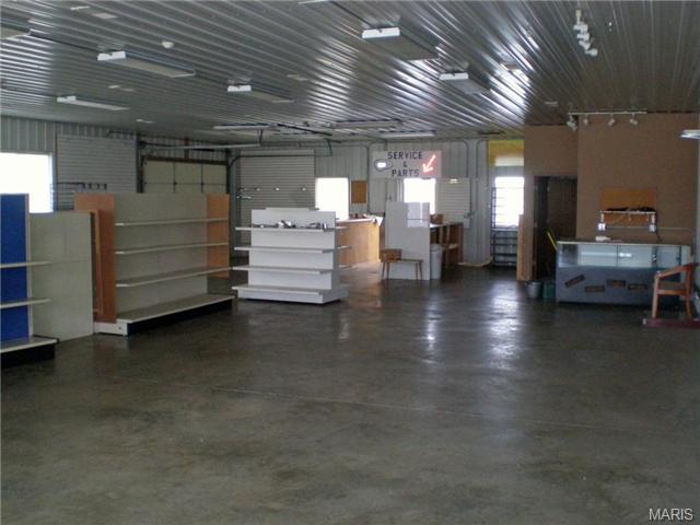 12507 Old Hwy 66, Rolla, MO 65401