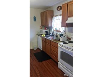 3511 Highway C, Bourbon, MO 65441
