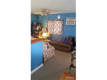 3511 Highway C, Bourbon, MO 65441