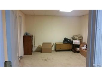 3511 Highway C, Bourbon, MO 65441