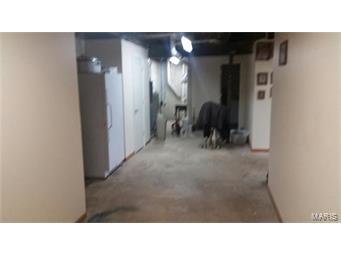 3511 Highway C, Bourbon, MO 65441