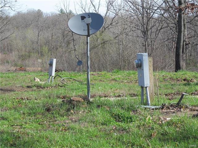 55 Smith Rd., Bourbon, MO 65441