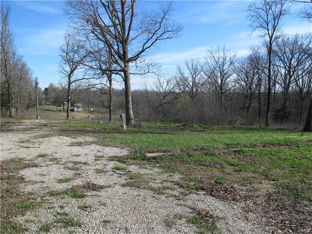 55 Smith Rd., Bourbon, MO 65441