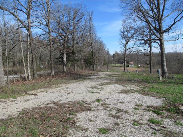 55 Smith Rd., Bourbon, MO 65441