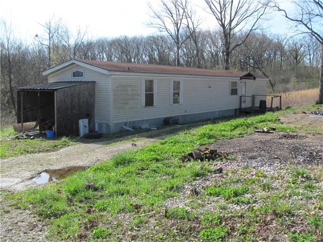 55 Smith Rd., Bourbon, MO 65441