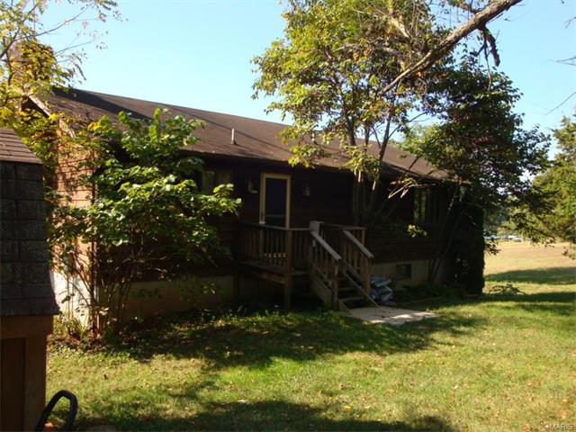 10069 Anthonies Estates Drive, Bourbon, MO 65441