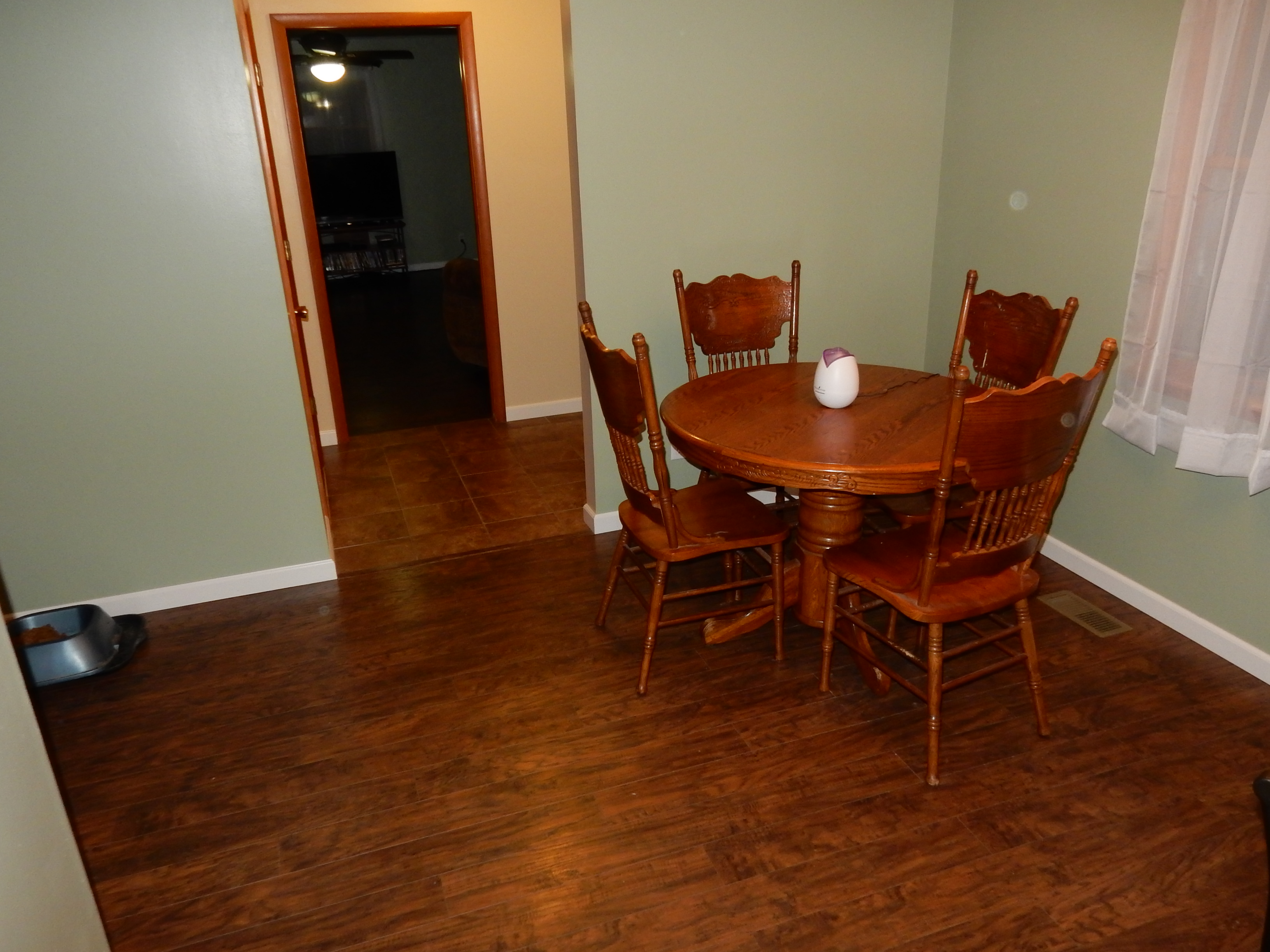 2643 Argo Road, Bourbon, United States 65441