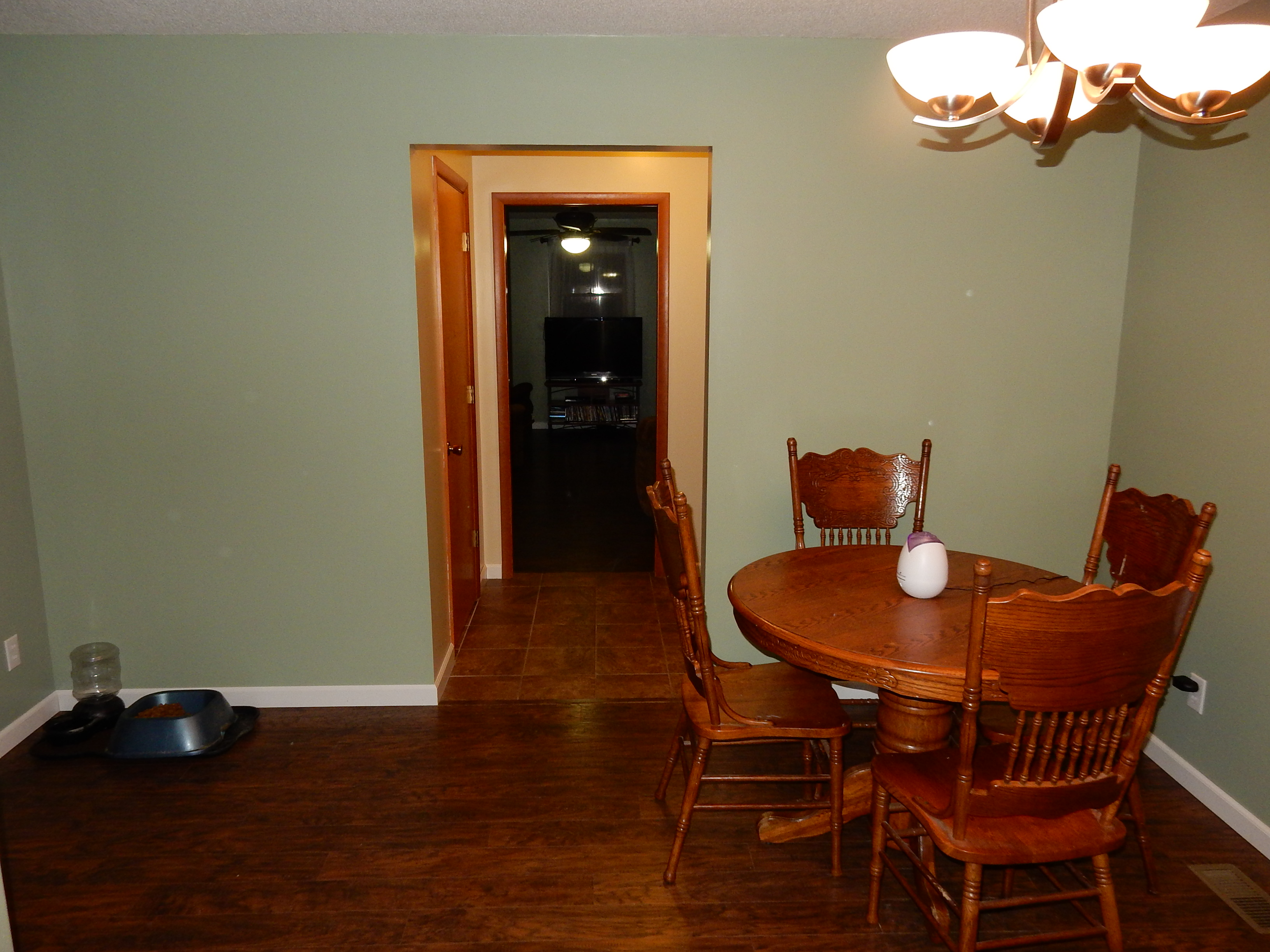 2643 Argo Road, Bourbon, United States 65441