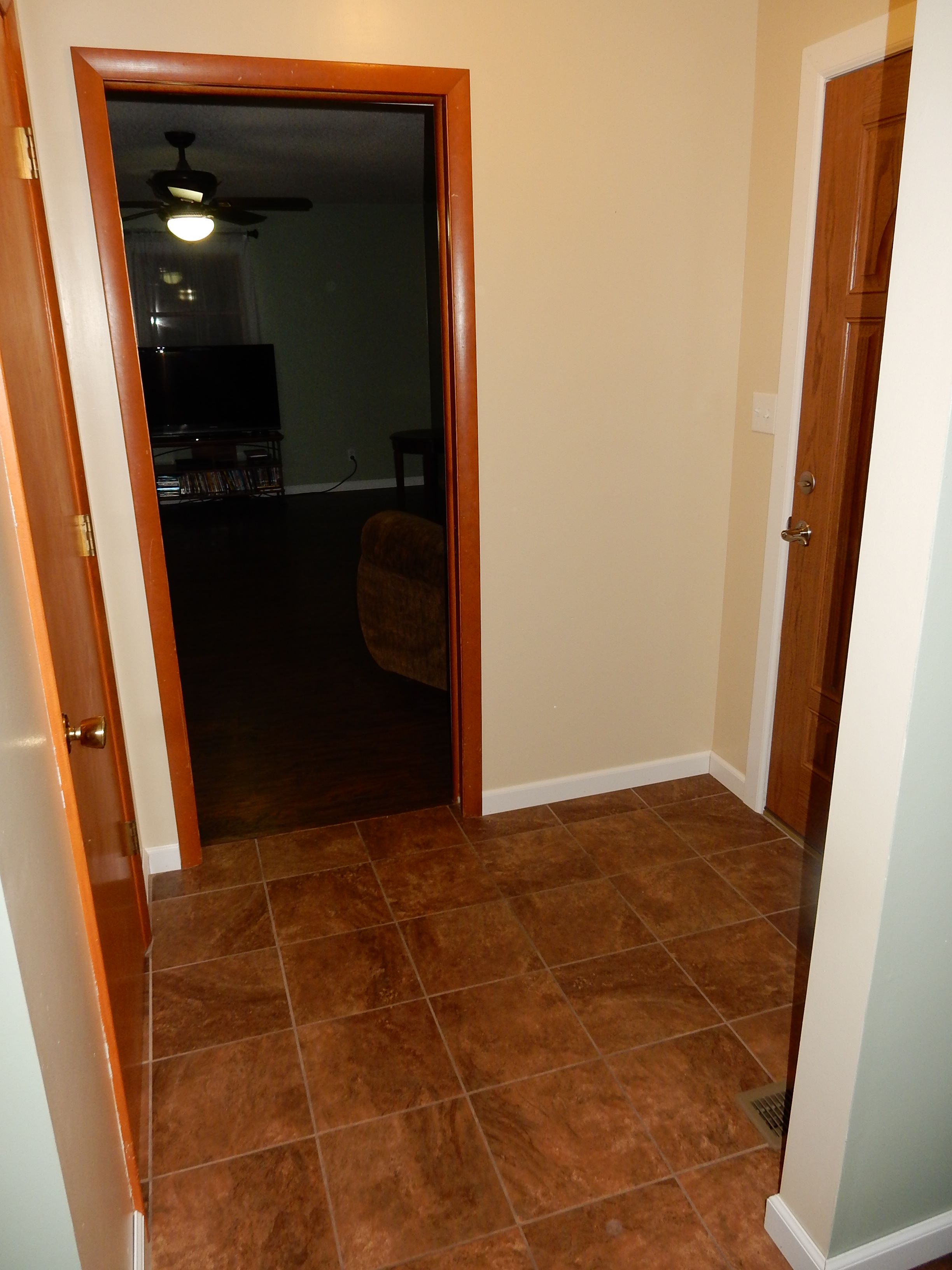 2643 Argo Road, Bourbon, United States 65441