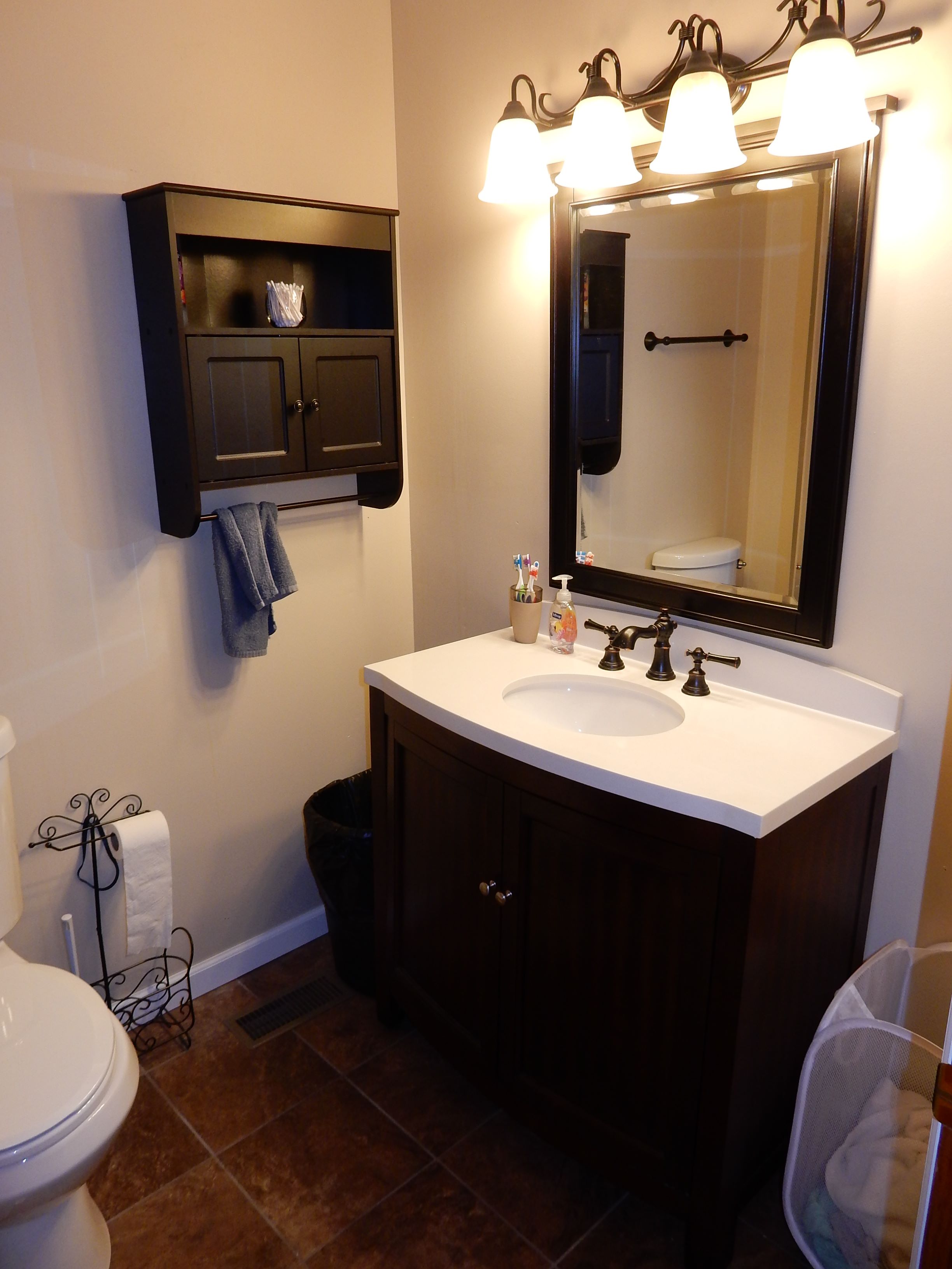 2643 Argo Road, Bourbon, United States 65441