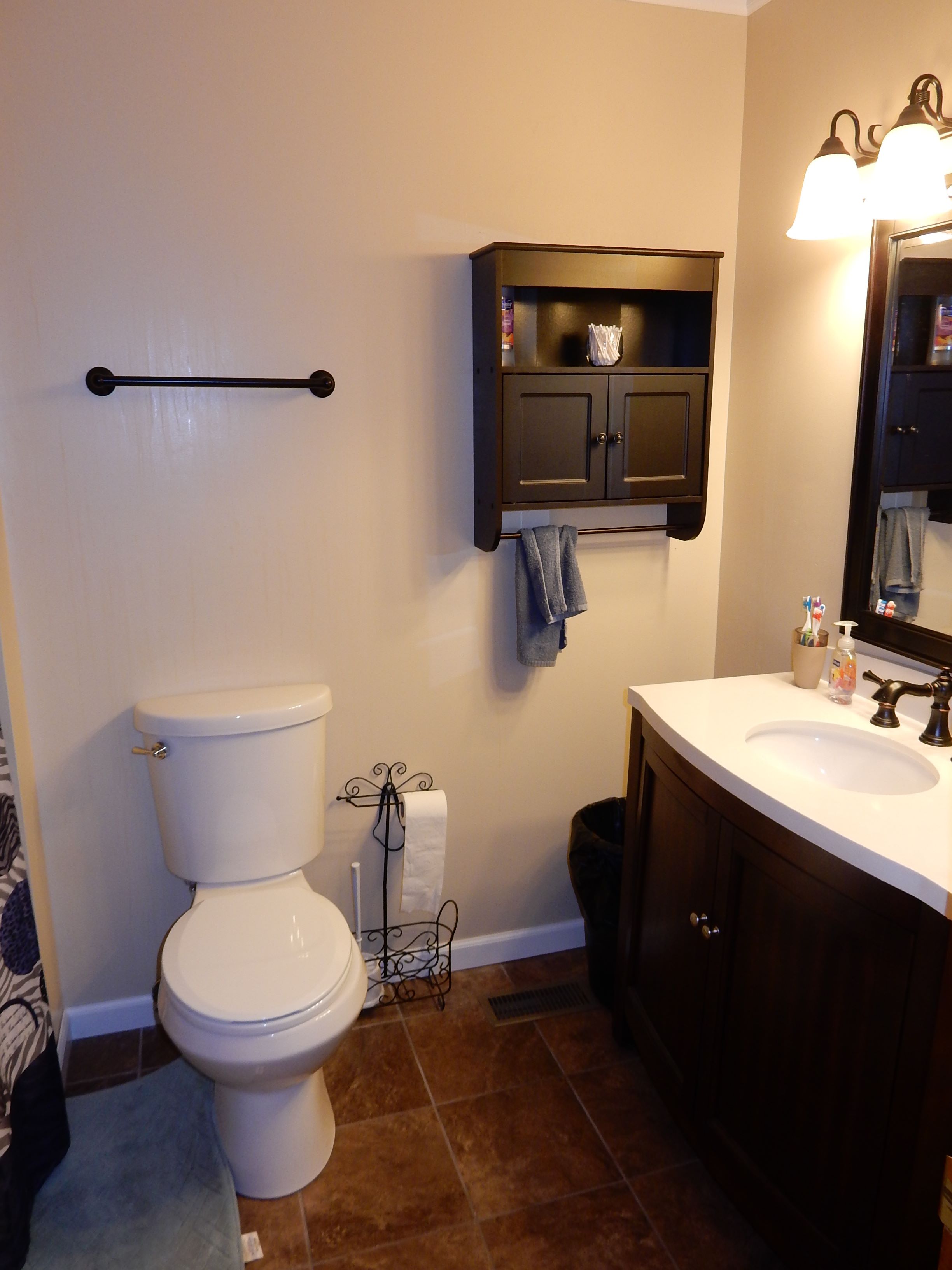2643 Argo Road, Bourbon, United States 65441