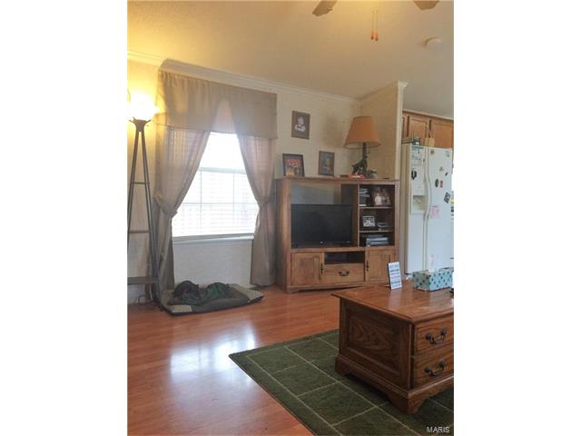 61 Burley Ridge Road, Cook Station, MO 65449