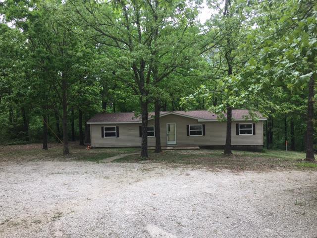27723 Highway UCrocker, MO, 65452Pulaski County