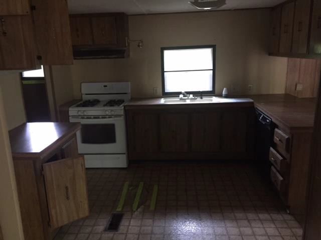 27723 Highway UCrocker, MO, 65452Pulaski County