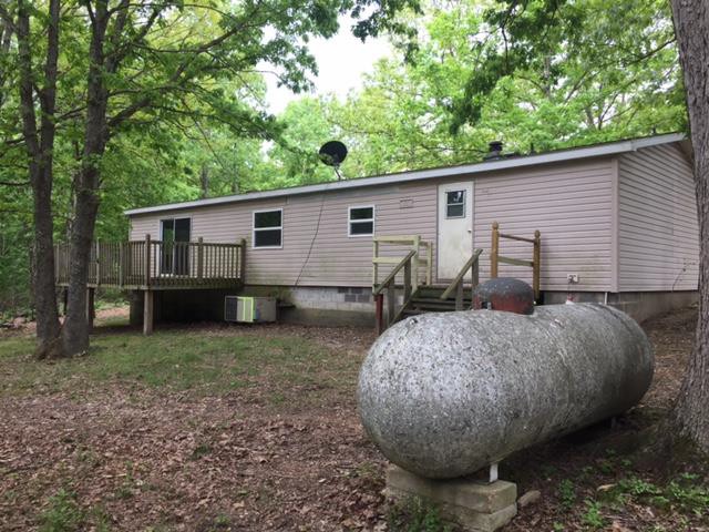 27723 Highway UCrocker, MO, 65452Pulaski County