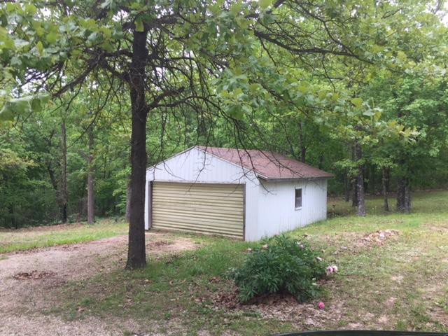 27723 Highway UCrocker, MO, 65452Pulaski County