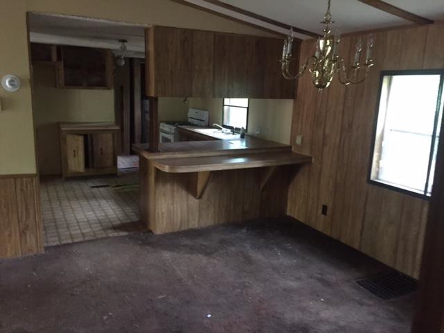 27723 Highway UCrocker, MO, 65452Pulaski County