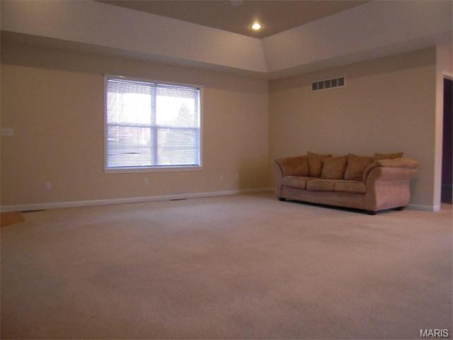 106 Allie Drive, Cuba, MO 65453