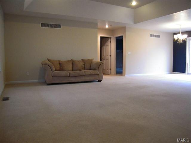 106 Allie Drive, Cuba, MO 65453