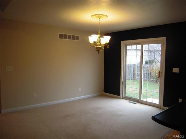 106 Allie Drive, Cuba, MO 65453