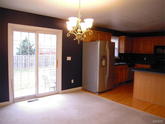 106 Allie Drive, Cuba, MO 65453