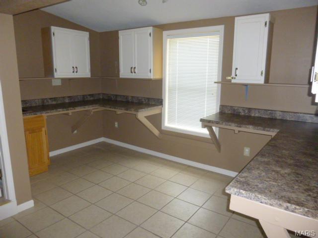 400 North Franklin, Cuba, MO 65453