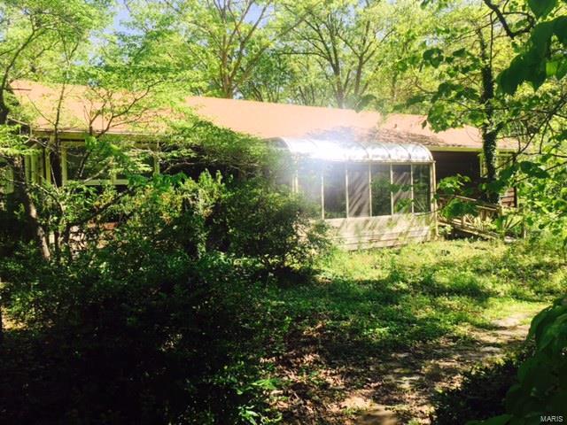 12675 Teapot, Devils Elbow, MO 65457