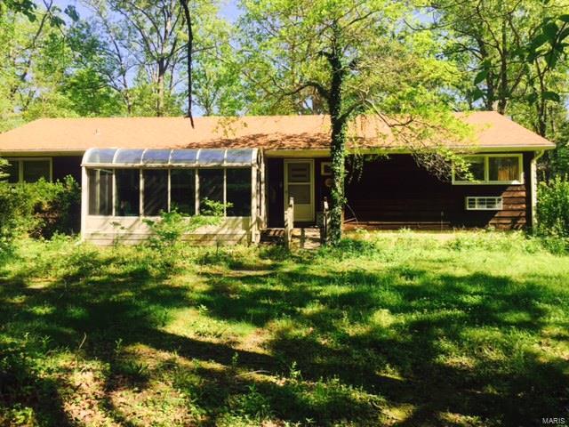 12675 Teapot, Devils Elbow, MO 65457
