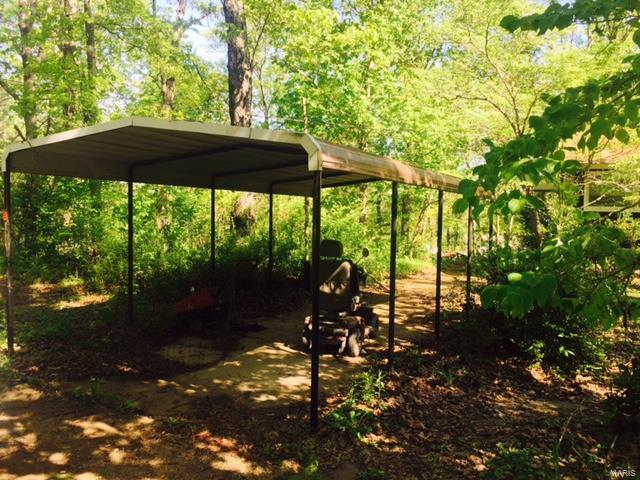 12675 Teapot, Devils Elbow, MO 65457