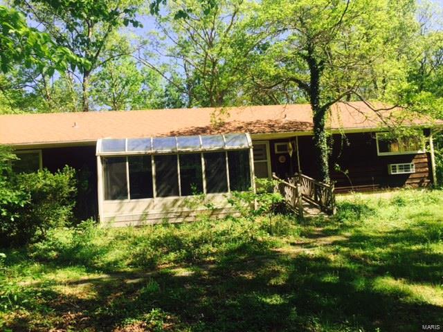 12675 Teapot, Devils Elbow, MO 65457