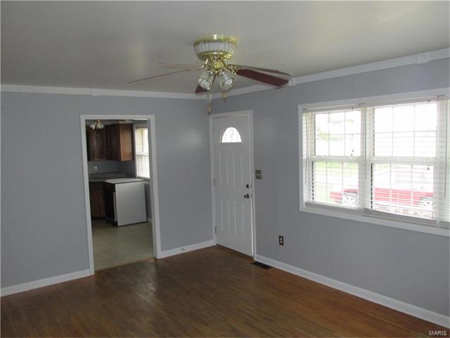13079 Hwy D, Dixon, MO 65459