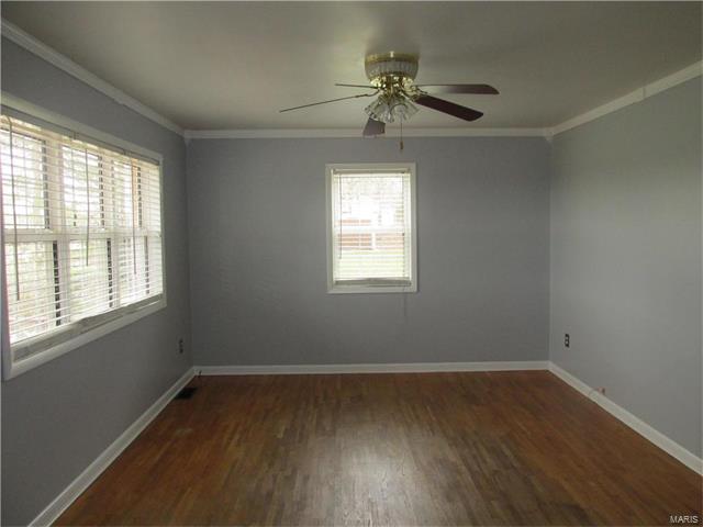 13079 Hwy D, Dixon, MO 65459