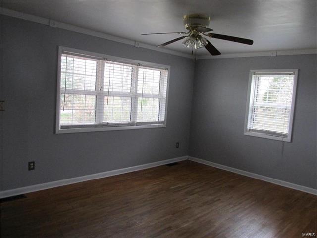 13079 Hwy D, Dixon, MO 65459