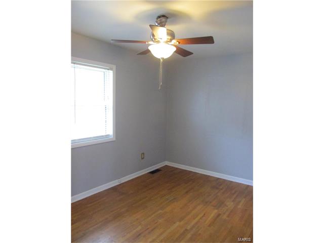 13079 Hwy D, Dixon, MO 65459