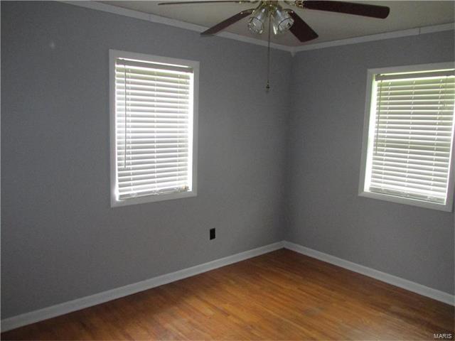13079 Hwy D, Dixon, MO 65459