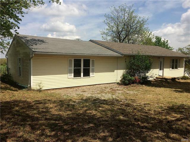10985 Highway 28, Dixon, MO 65459
