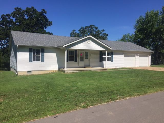 306 N Ellen StDixon, MO, 65459Pulaski County