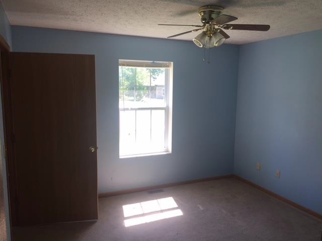 306 N Ellen StDixon, MO, 65459Pulaski County