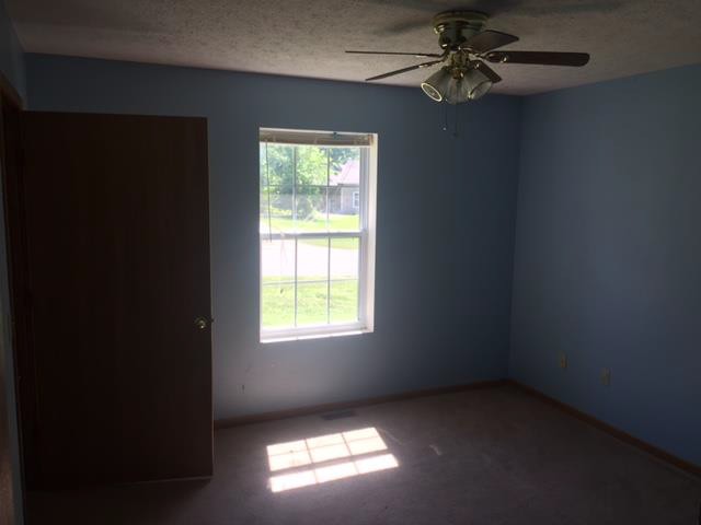 306 N Ellen StDixon, MO, 65459Pulaski County