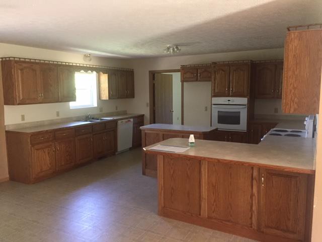 306 N Ellen StDixon, MO, 65459Pulaski County
