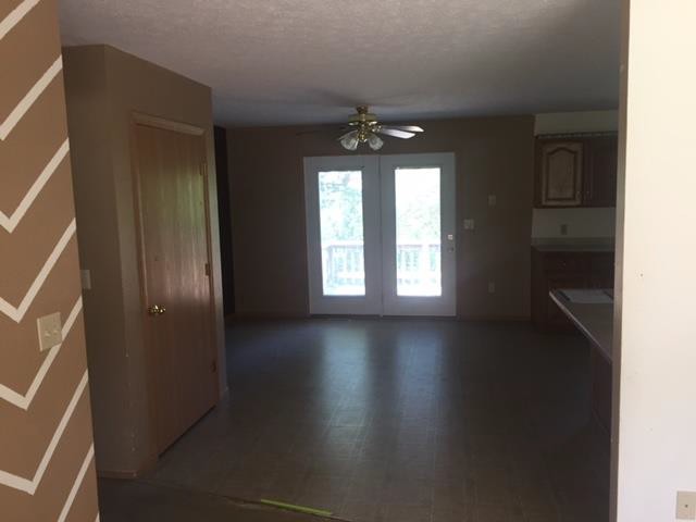 306 N Ellen StDixon, MO, 65459Pulaski County