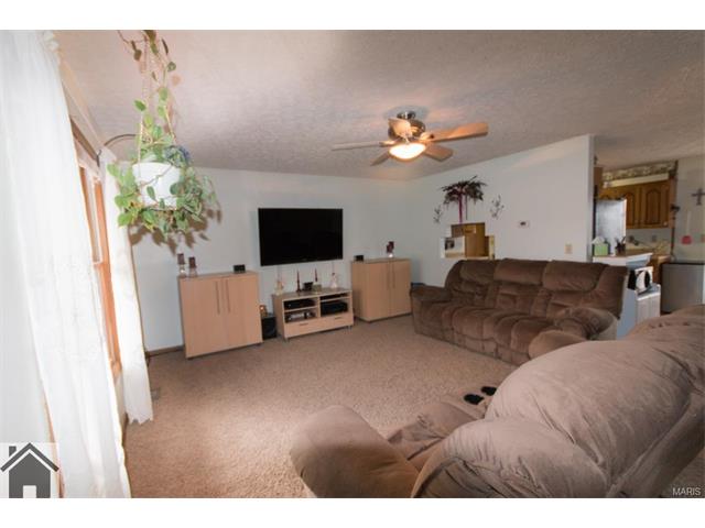 20475 Harris Lane, Dixon, MO 65459