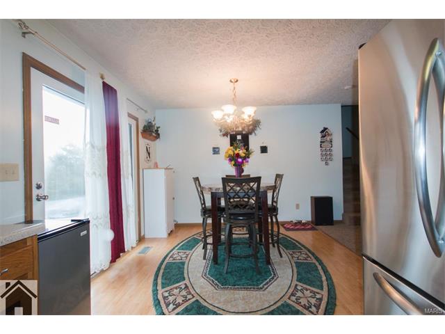 20475 Harris Lane, Dixon, MO 65459