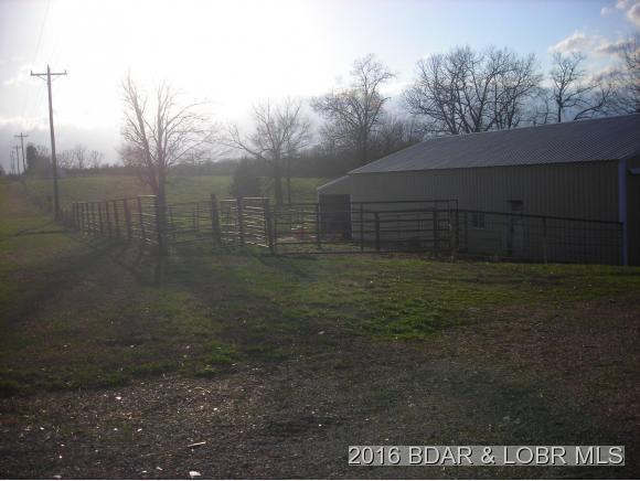 42540 Hwy 42, Dixon, MO 65459