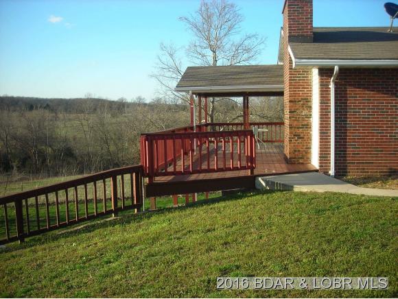 42540 Hwy 42, Dixon, MO 65459