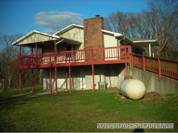42540 Hwy 42, Dixon, MO 65459